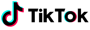 logo-tiktok