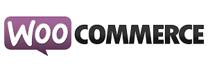 woocommerce-logo